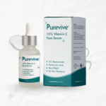 15% Vitamin C Face Serum