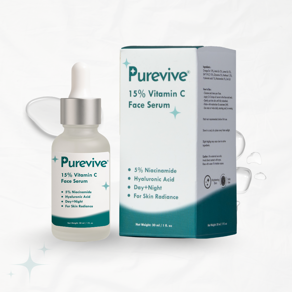 10_20250924_145153_0009