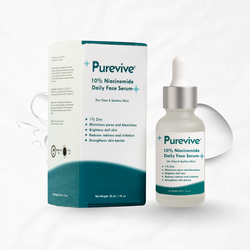 11_20250924_145153_0010