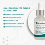 11_20250924_145153_0010