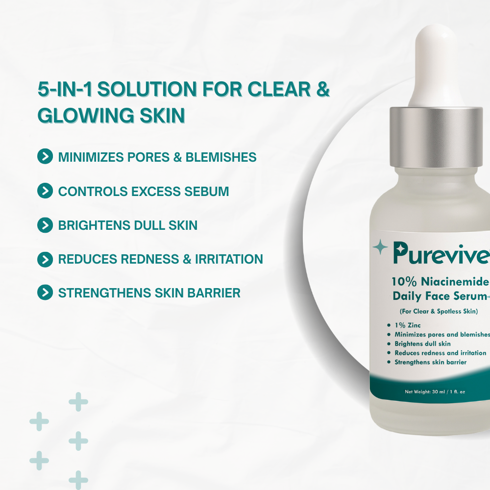 12_20250924_145153_0011