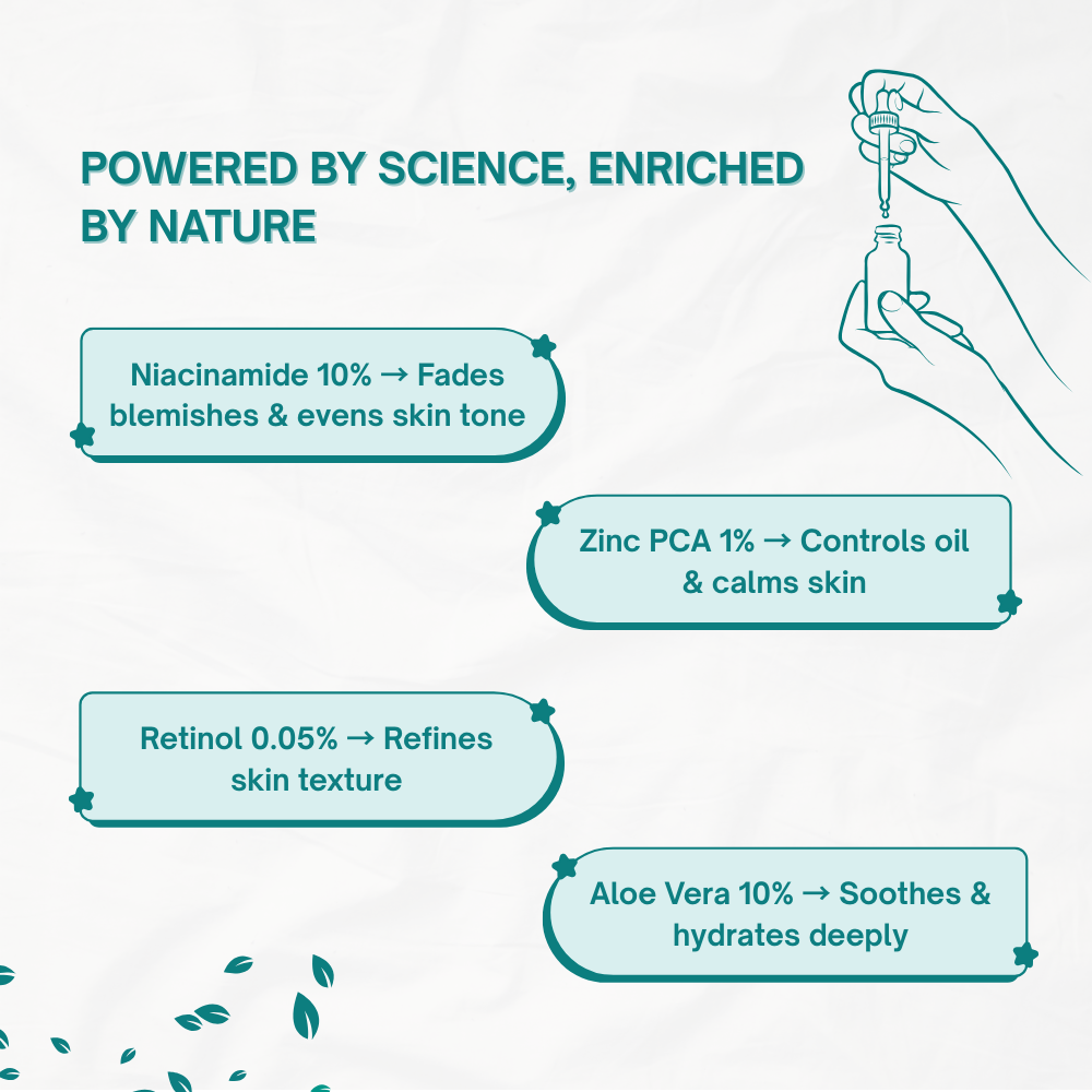 13_20250924_145153_0012