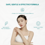 11_20250924_145153_0010