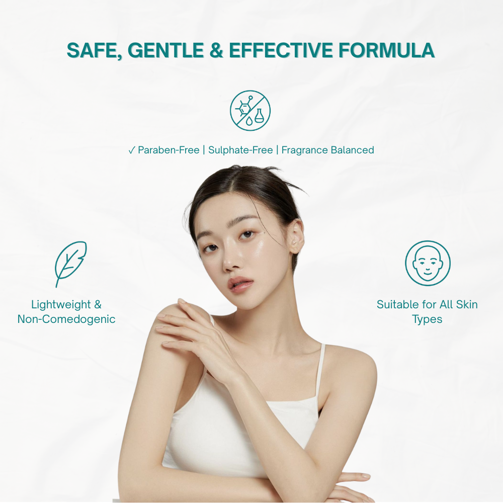 14_20250924_145153_0013