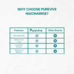 11_20250924_145153_0010