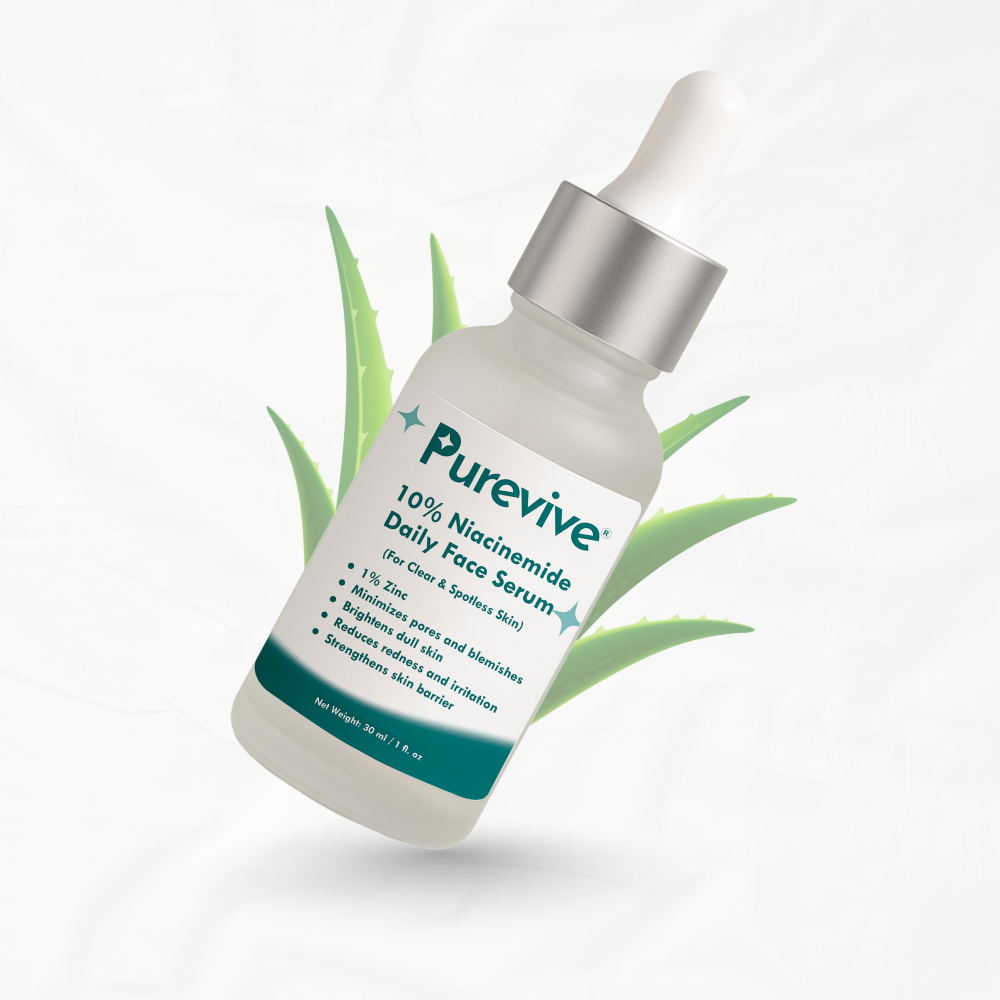 18_20250924_145153_0017