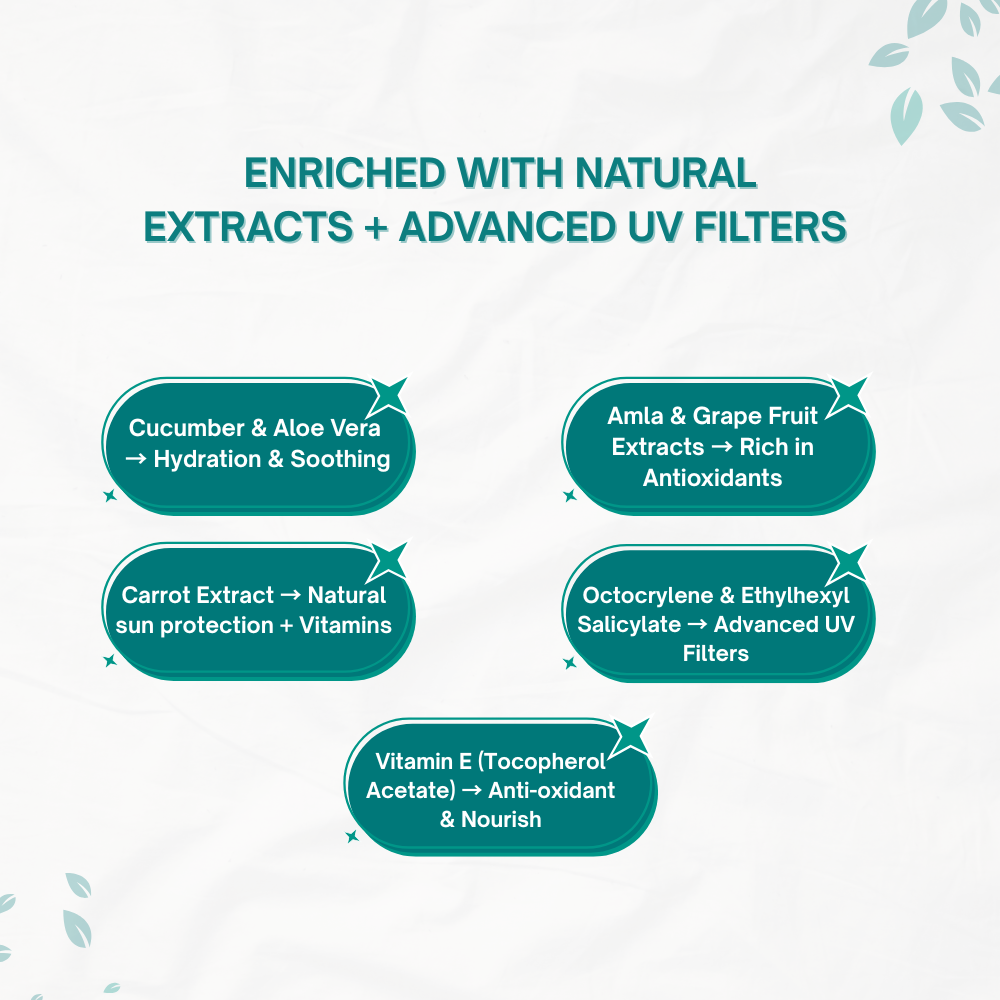 21_20250924_145153_0020