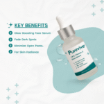 15% Vitamin C Face Serum