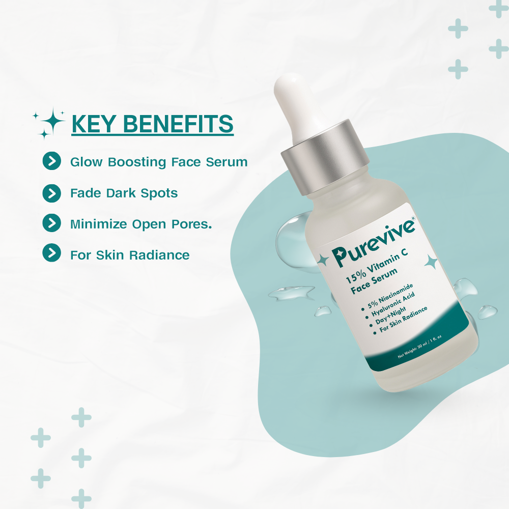 2_20250924_145153_0001