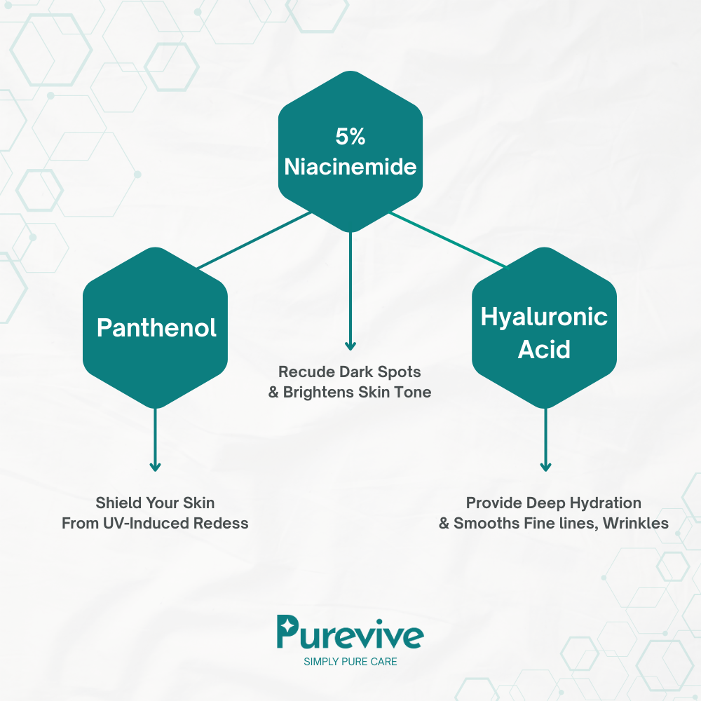 3_20250924_145153_0002