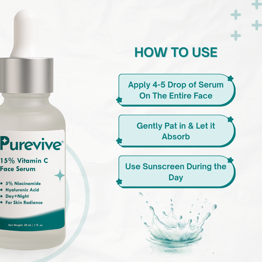 4_20250924_145153_0003