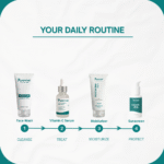 15% Vitamin C Face Serum