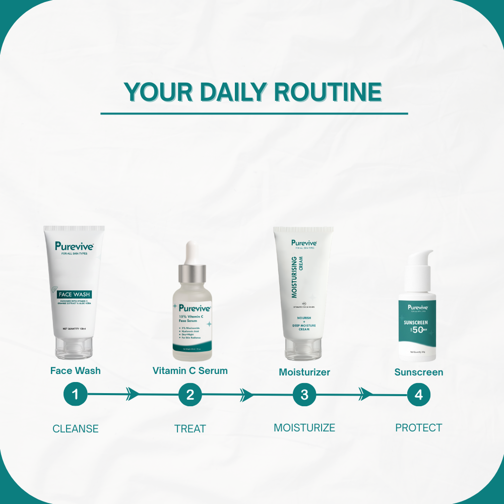 5_20250924_145153_0004