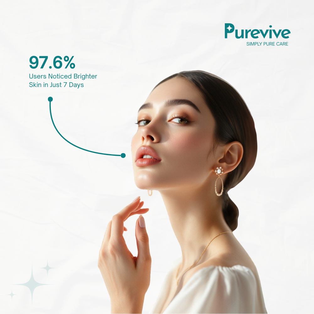 6_20250924_145153_0005