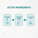 15% Vitamin C Face Serum