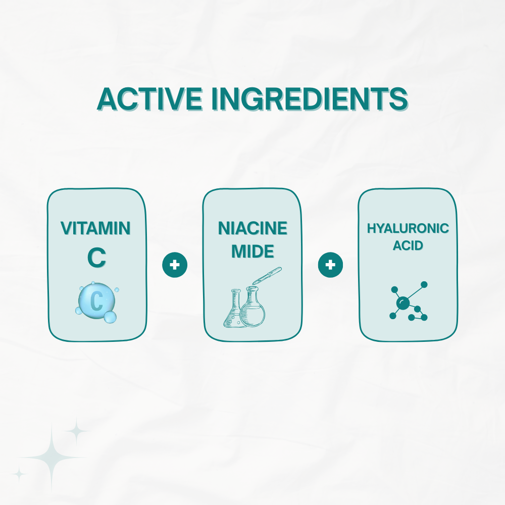 7_20250924_145153_0006