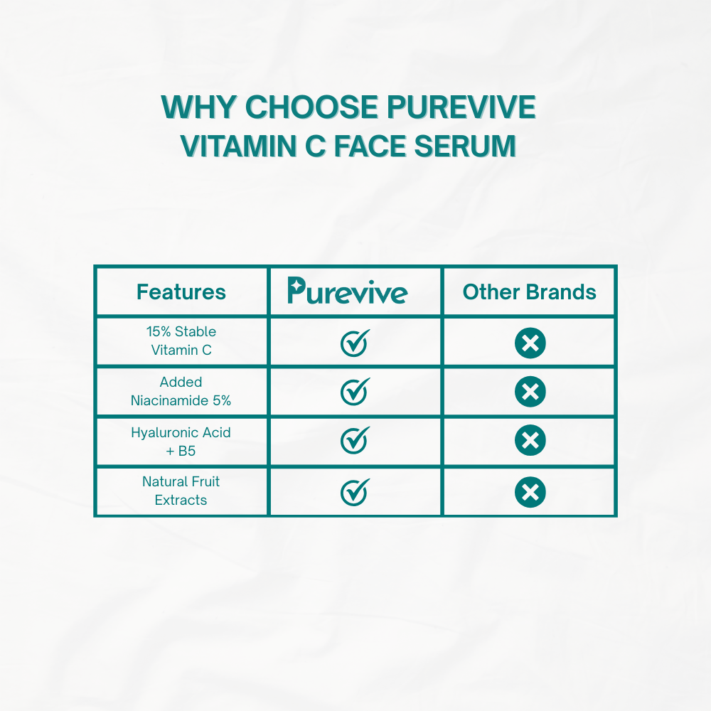 8_20250924_145153_0007