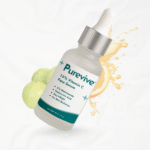 15% Vitamin C Face Serum