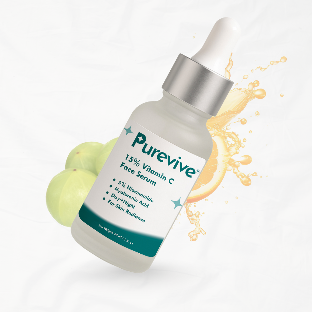 9_20250924_145153_0008