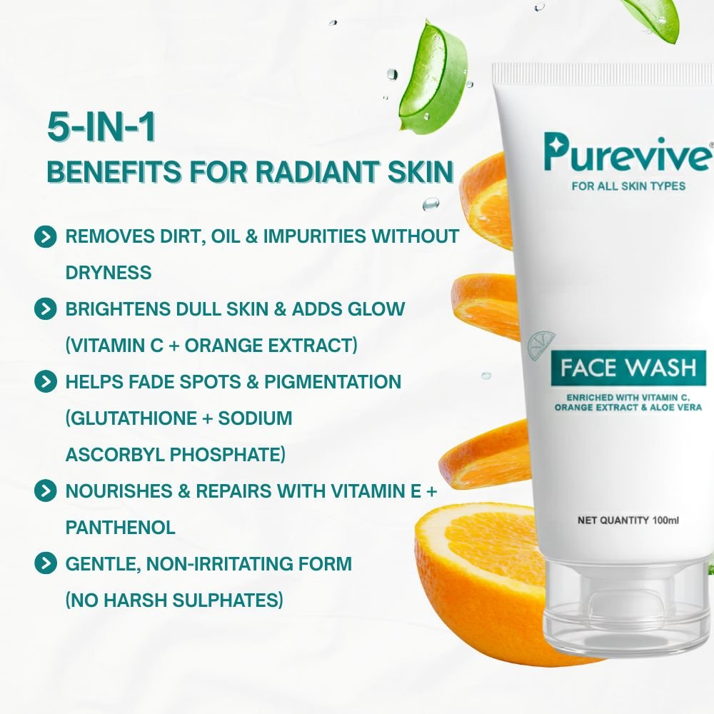 face-wash-image-4