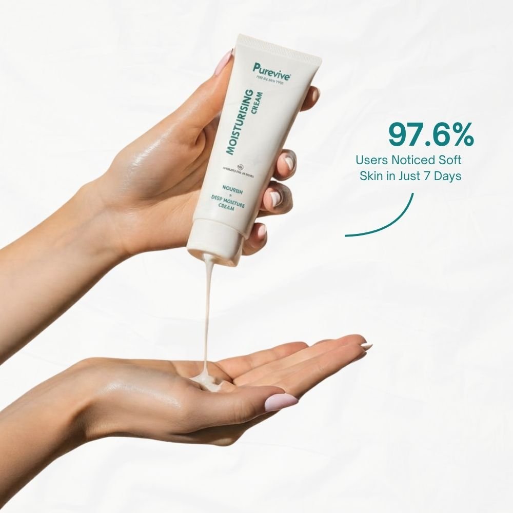 moistuirizer-image-2