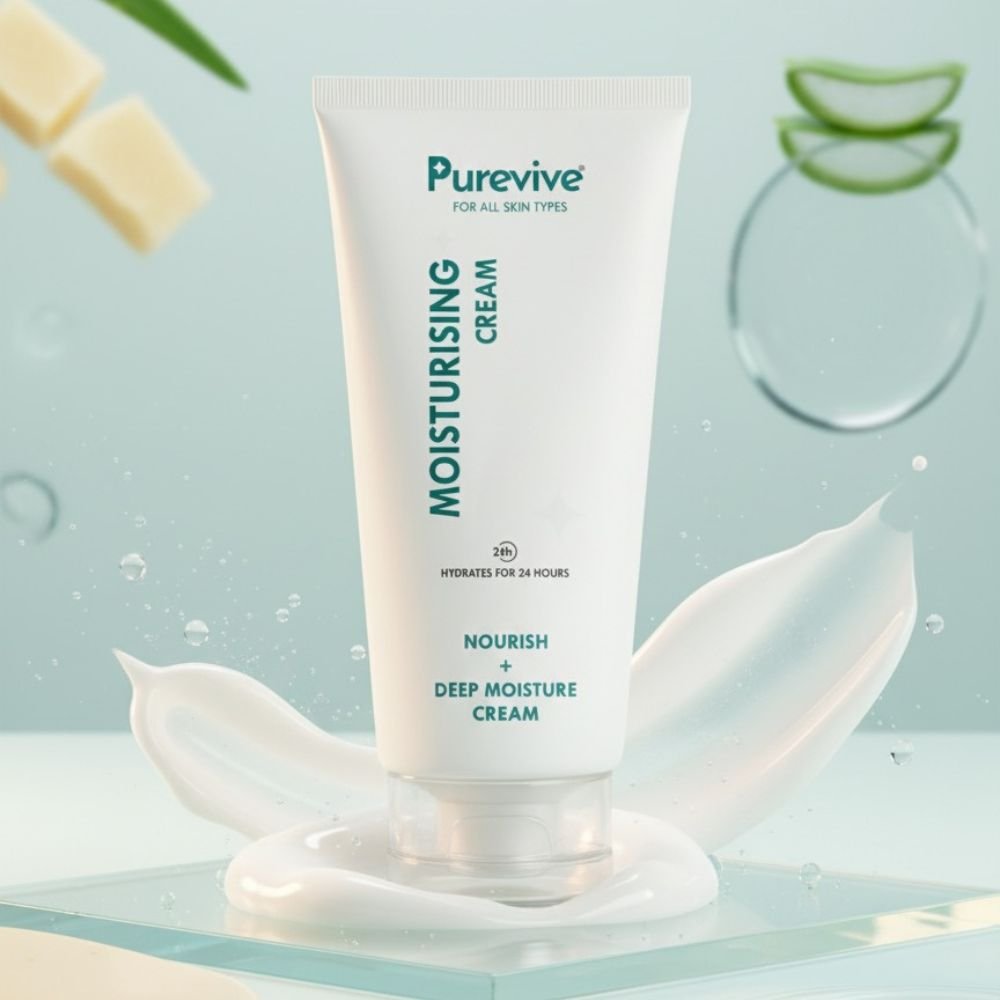 moistuirizer-image-3