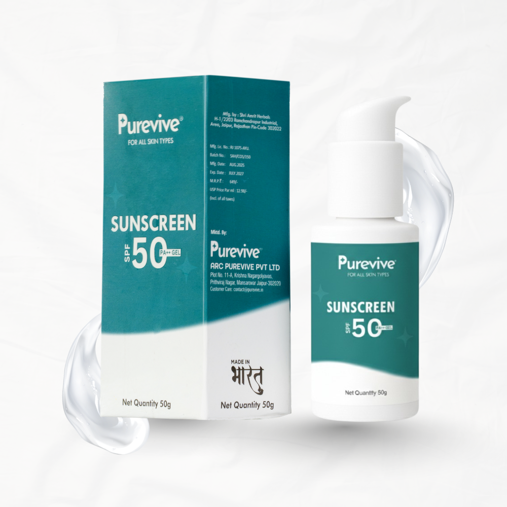 Sunscreen SPF Sunscreen SPF